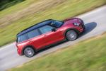 Mini Cooper SD Clubman 2019 года (WW)